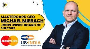 mastercard-ceo-michael-miebach-joins-usispf-board-of-directors