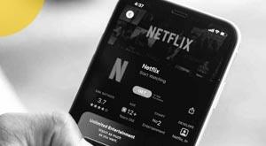 investors-doubt-netflix-s-plans-to-crack-down-on-account-sharing