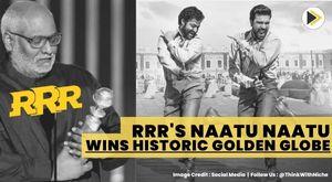 rrr-s-naatu-naatu-created-history-by-winning-golden-globe-for-best-original-song