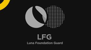 assets-luna-foundation-guard-may-be-confiscated