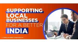 supporting-local-businesses-for-a-better-india