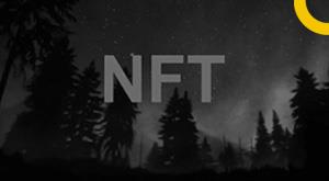 guardianlink-collaborates-with-cadbury-gems