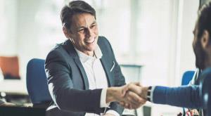 relationship-between-a-banker-and-a-customer