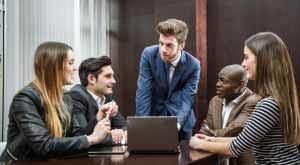 leadership-and-human-values