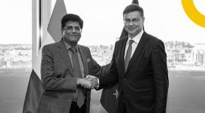 discussion-indiaeu-free-trade-agreement-after-8-years