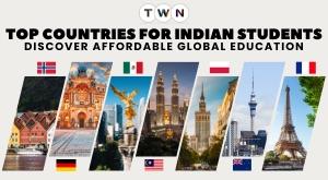 top-countries-for-indian-students-discover-affordable-global-education