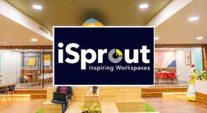 isprout-raises-pre-series-a-funding