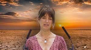 rebecca-wringley-of-rewilding-britain-on-tackling-climate-change-by-restoring-land