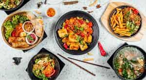 how-to-start-a-food-business