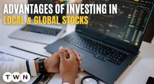 balancing-local-and-global-how-diverse-should-your-profile-be