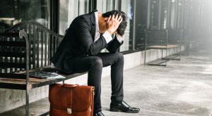 6-habits-of-unsuccessful-people