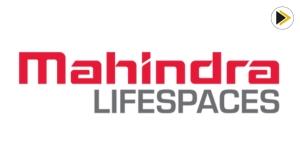 mahindra-lifespaces-launches-its-first-plotted-project-lakefront-estates-by-mahindra