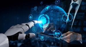 6-essential-business-benefits-of-artificial-intelligence