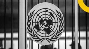 unga-adopts-resolution-on-multilingualism