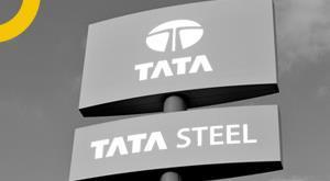 Tata Steel Surpasses Expectations with 112% Surge in Profit to ₹1,301 Crore