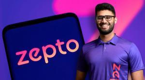 zepto-aims-for-10-minute-f-b-delivery-by-launching-cafes-across-the-country