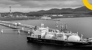 russia-takes-control-of-sakhalin-2