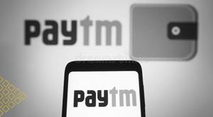 softbank-sells-a-4-5-share-in-paytm-for-200-million-report