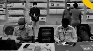 sales-of-acs-increased-in-india