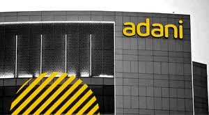 csc-and-adani-capital-have-agreed-to-provide-working-capital-to-6-000-sellers