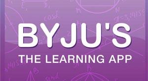 why-byjus-is-considered-a-hot-topic-of-controversies