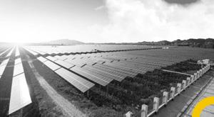 repsol-and-engie-are-competing-to-buy-asterion-a-renewable-power-company