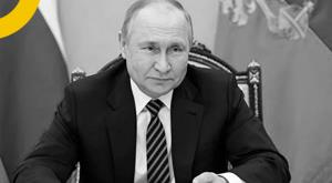 vladimir-putin-blames-west-food-energy-crises