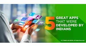 5-great-apps-that-were-developed-by-indians