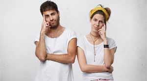 how-to-increase-memory-power-with-these-tips