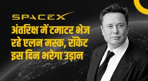 spacex-launch-elon-musk-sending-lots-of-tomatoes-in-space-rocket-will-fly-on-this-day