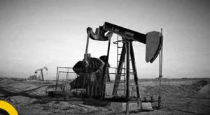 indian-economy-will-not-be-affected-by-reduction-in-opec-oil-production-economist