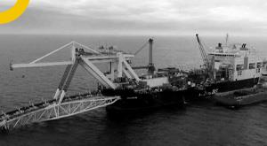 nordstream2-fourth-leak-found-in-nord-stream-pipeline-in-baltic-sea-know-details