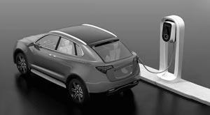 lauritz-knudsen-expands-into-green-energy-and-ev-charging