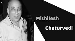 veteran-actor-mithilesh-chaturvedi-passes-away-in-lucknow-wave-shock-ran