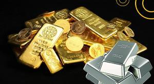 gold-price-at-record-high-crosses-rs-91000