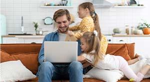 helping-your-child-to-manage-stress-during-pandemic