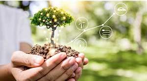 seven-sustainable-innovations-aiding-developing-countries