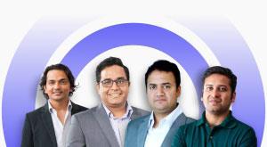 top-indian-colleges-dropouts-who-became-successful-entrepreneurs