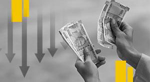 salary-limit-may-increase-for-epf