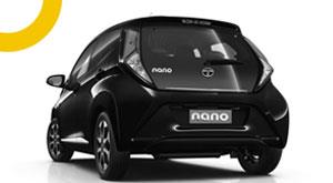 the-electra-ev-is-the-electric-variant-of-the-tata-nano