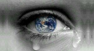 why-does-the-world-cry-all-the-time