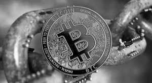 crypto-hackers-stole-first-quarter