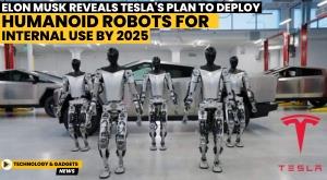 elon-musk-reveals-tesla-s-plan-to-deploy-humanoid-robots-for-internal-use-by-2025