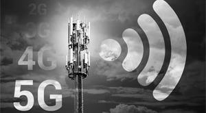 3g-and-4g-had-filled-governments-treasury-now-5g-will-earn-so-much