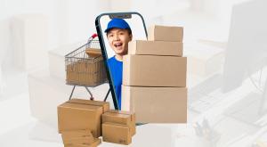 how-to-do-dropshipping-business