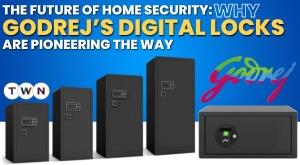 the-future-of-home-security-why-godrej-s-digital-locks-are-pioneering-the-way
