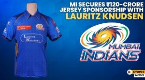 mi-secures-rs-120-crore-jersey-sponsorship-with-lauritz-knudsen