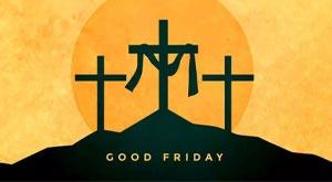good-friday-and-its-history
