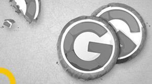 google-chat-unveils-huddles-for-seamless-audio-meetings-how-it-functions