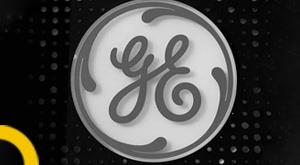 after-a-historic-split-ge-discloses-names-of-three-entities